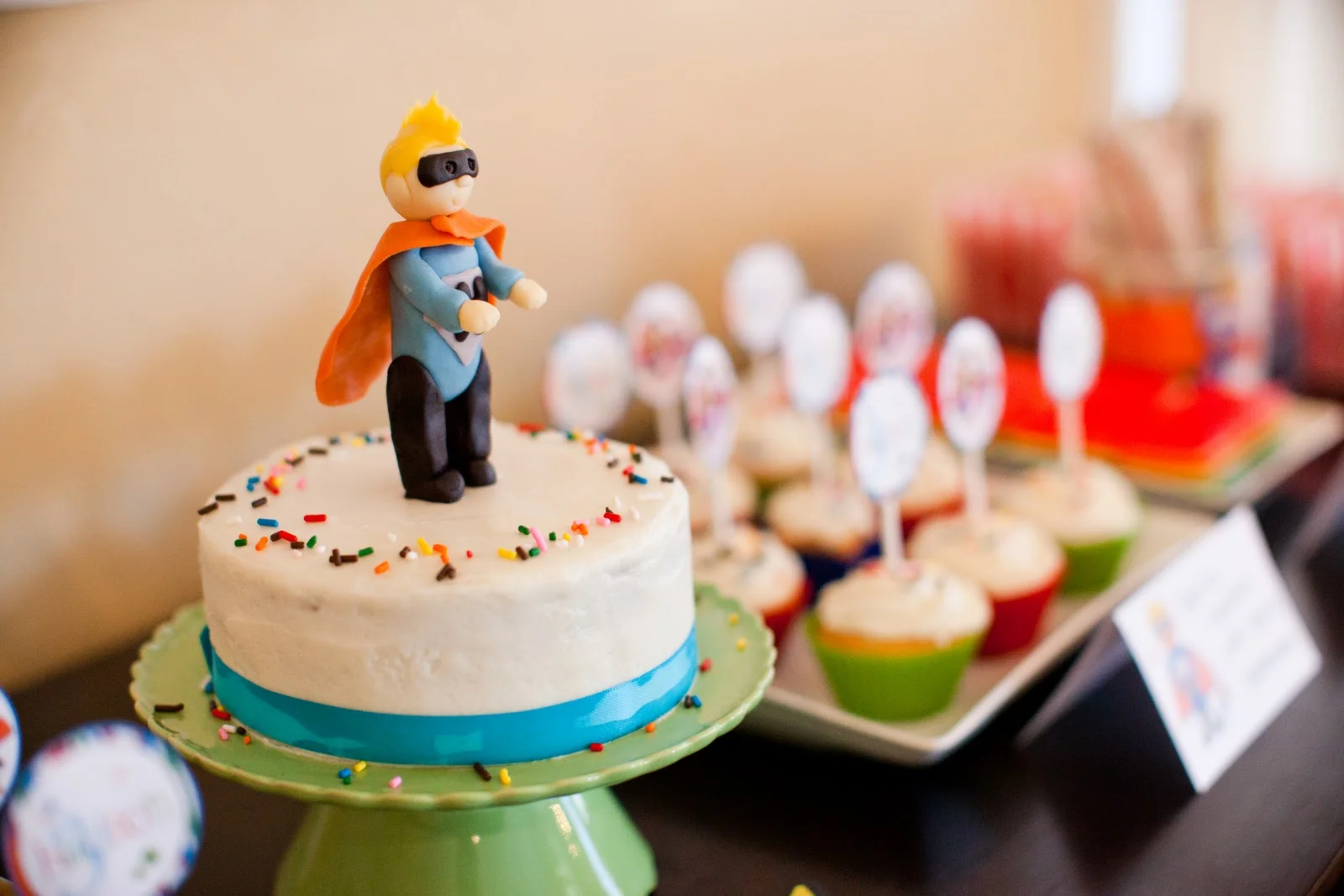 super hero birthday cake.jpg