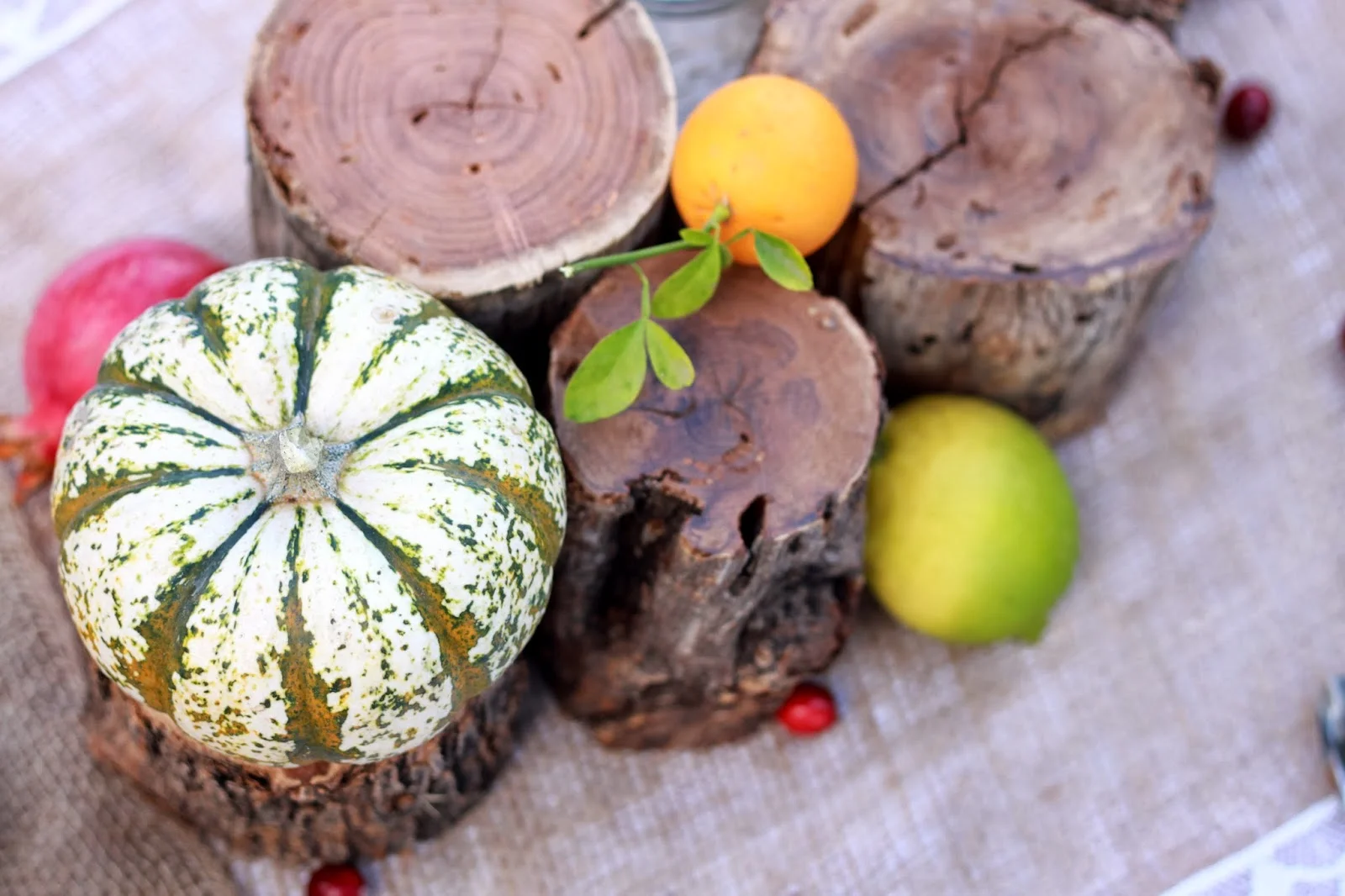 Fall table decor.jpg