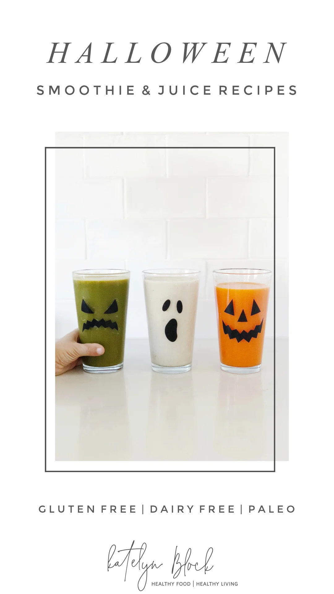 Healthy Halloween Food.jpg