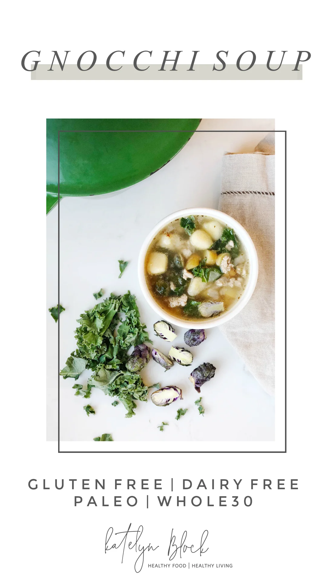 GNOCCHI SOUP.jpg