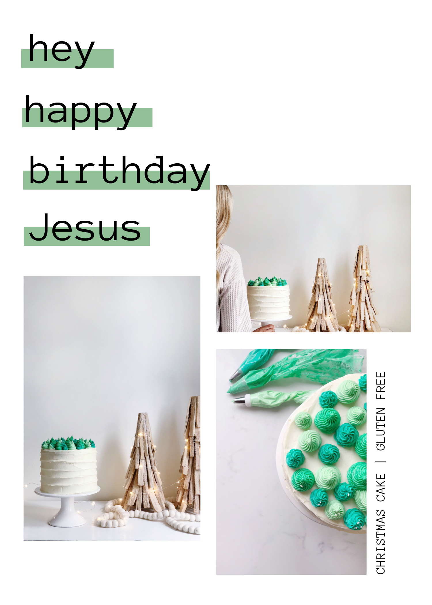 Christmas Cake.png