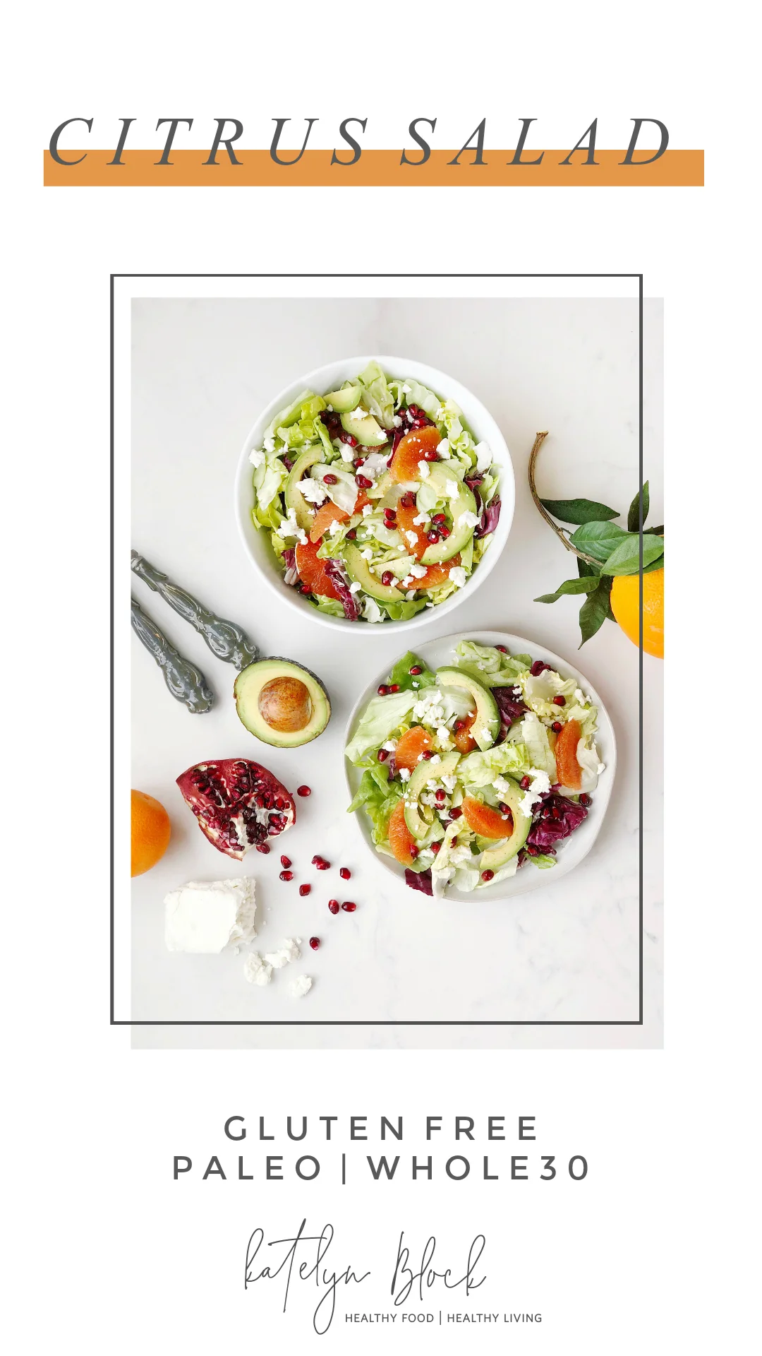 Citrus Salad.jpg