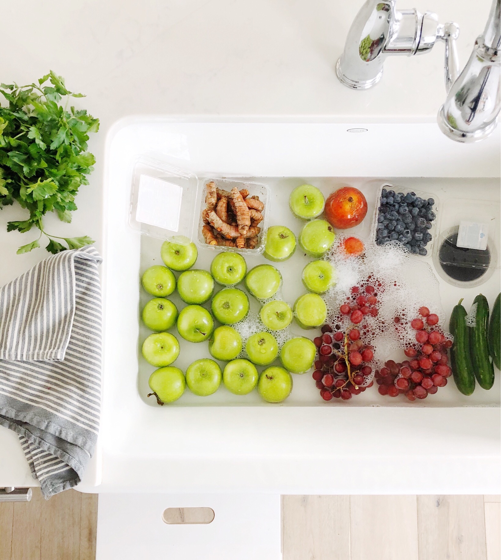 fruit and veggie wash.jpg