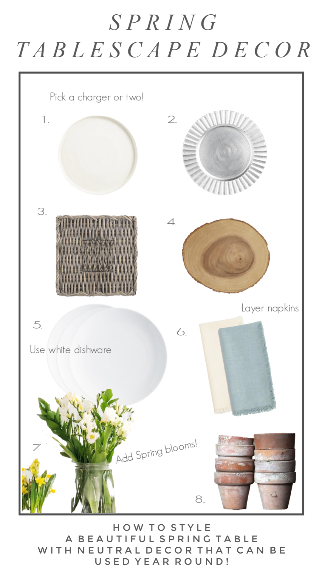 Spring Tablescape Favorites.png