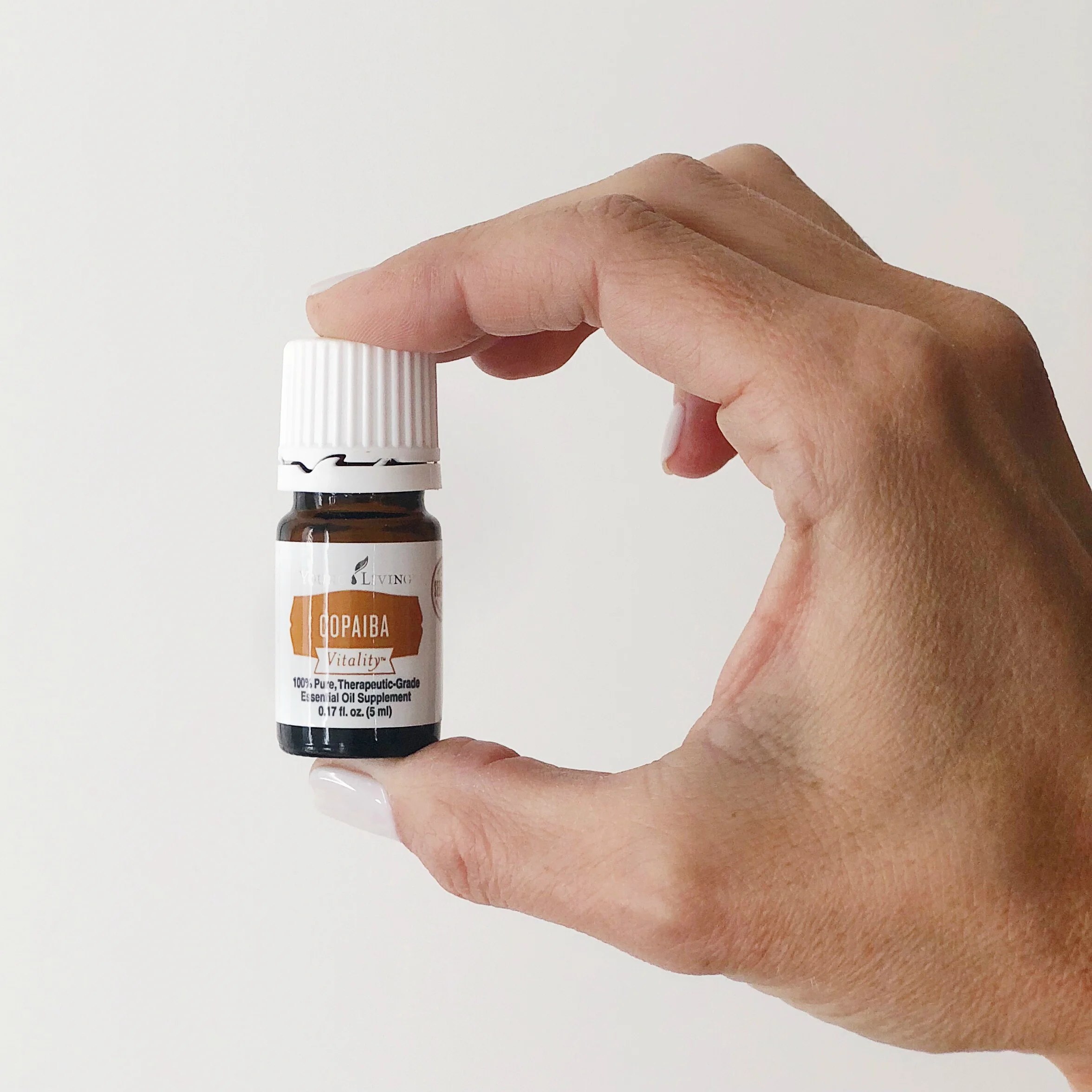copaiba.jpg