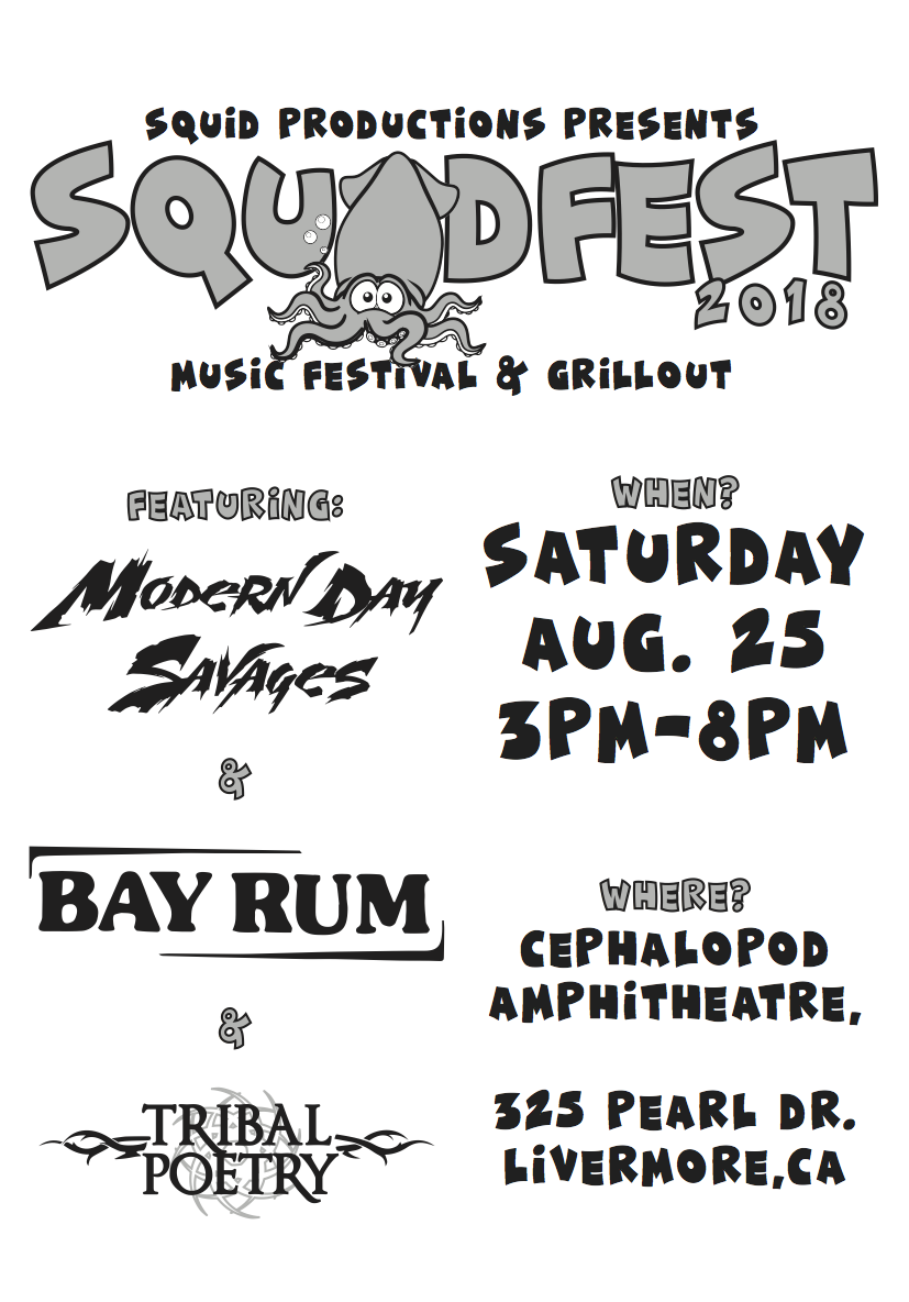 Squidfest2018.png