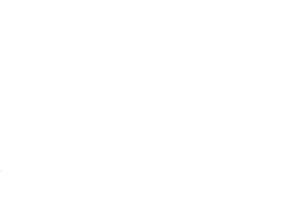 headshot-placeholder-horizontal.jpg