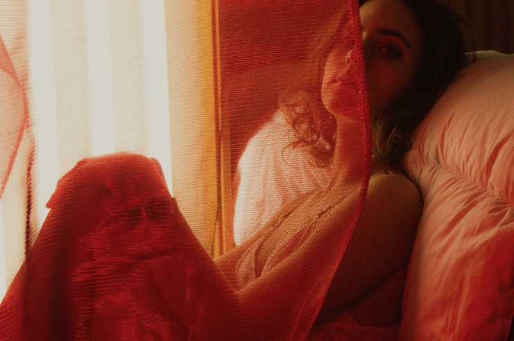 ScreenHunter_7792 Jun. 11 01.32.jpg