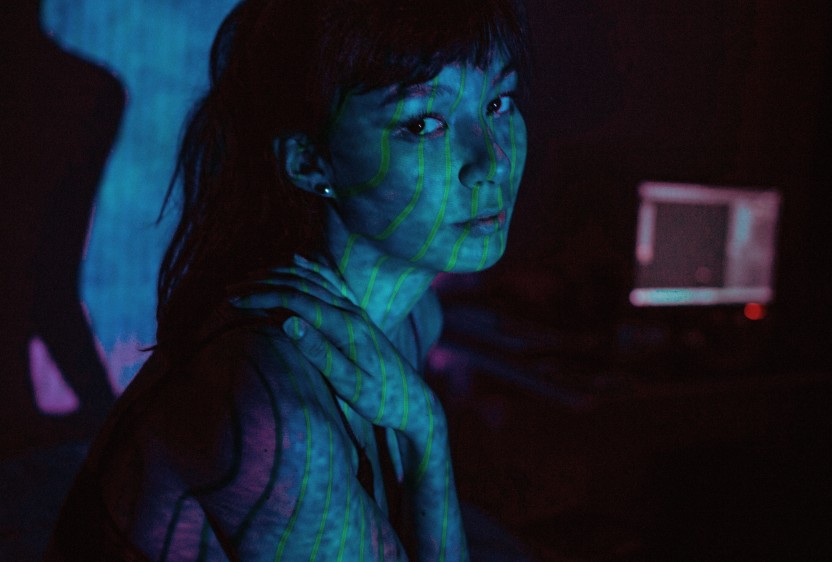 ScreenHunter_7795 Jun. 11 01.32.jpg