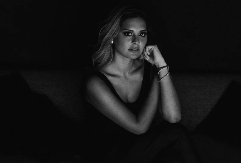 ScreenHunter_7798 Jun. 11 01.32.jpg