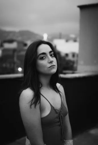 ScreenHunter_7801 Jun. 11 01.33.jpg