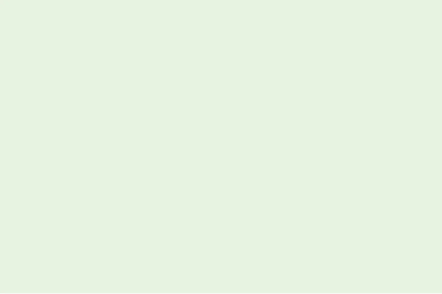 banner green.jpg