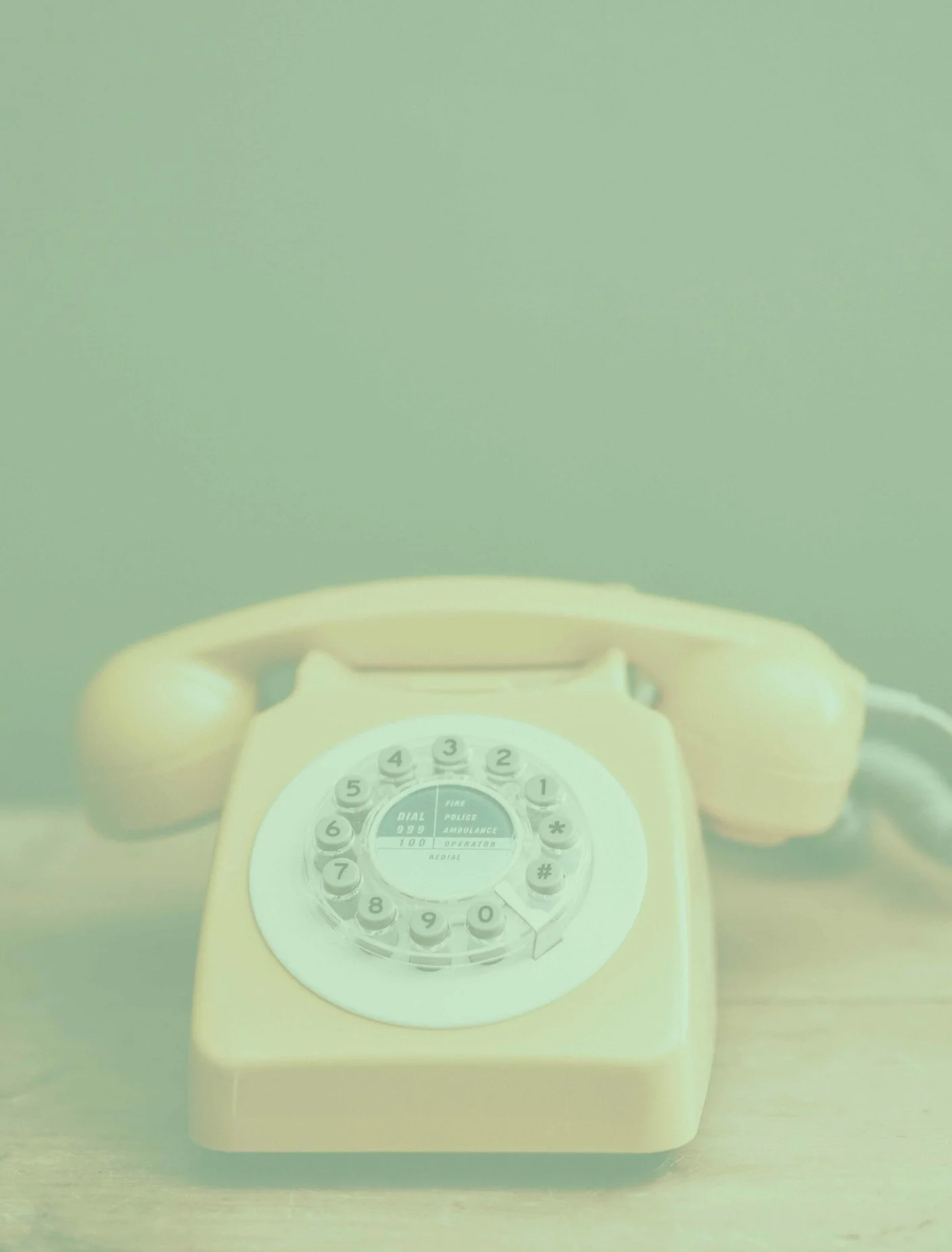 jack jones contact us.jpg