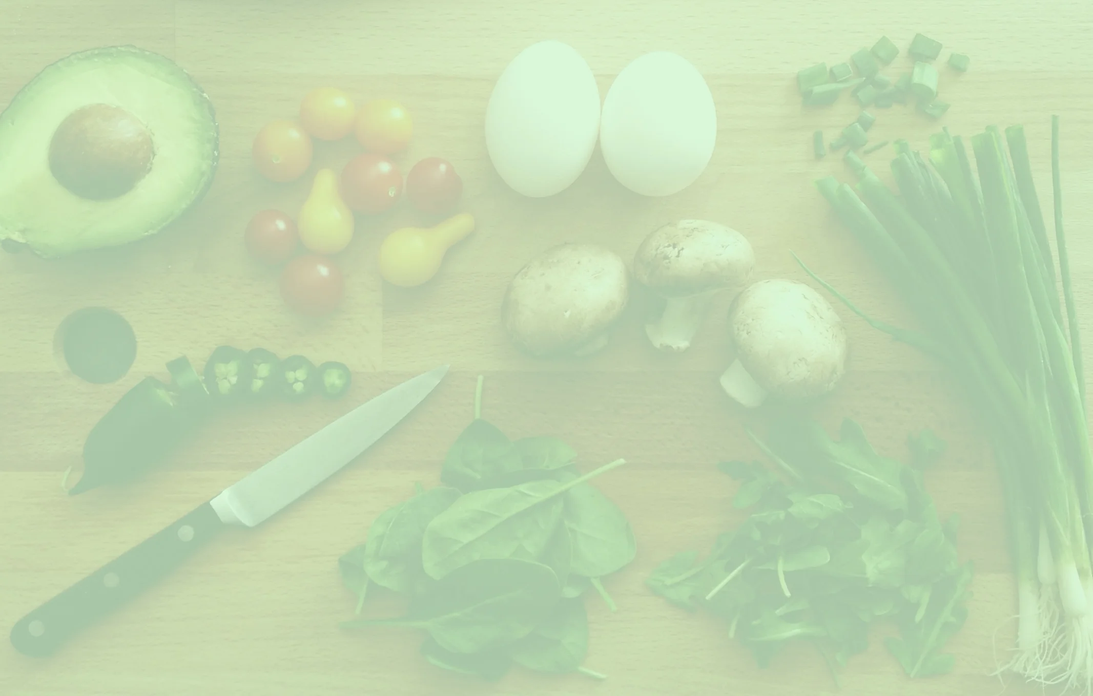 jack jones cooking classes.jpg