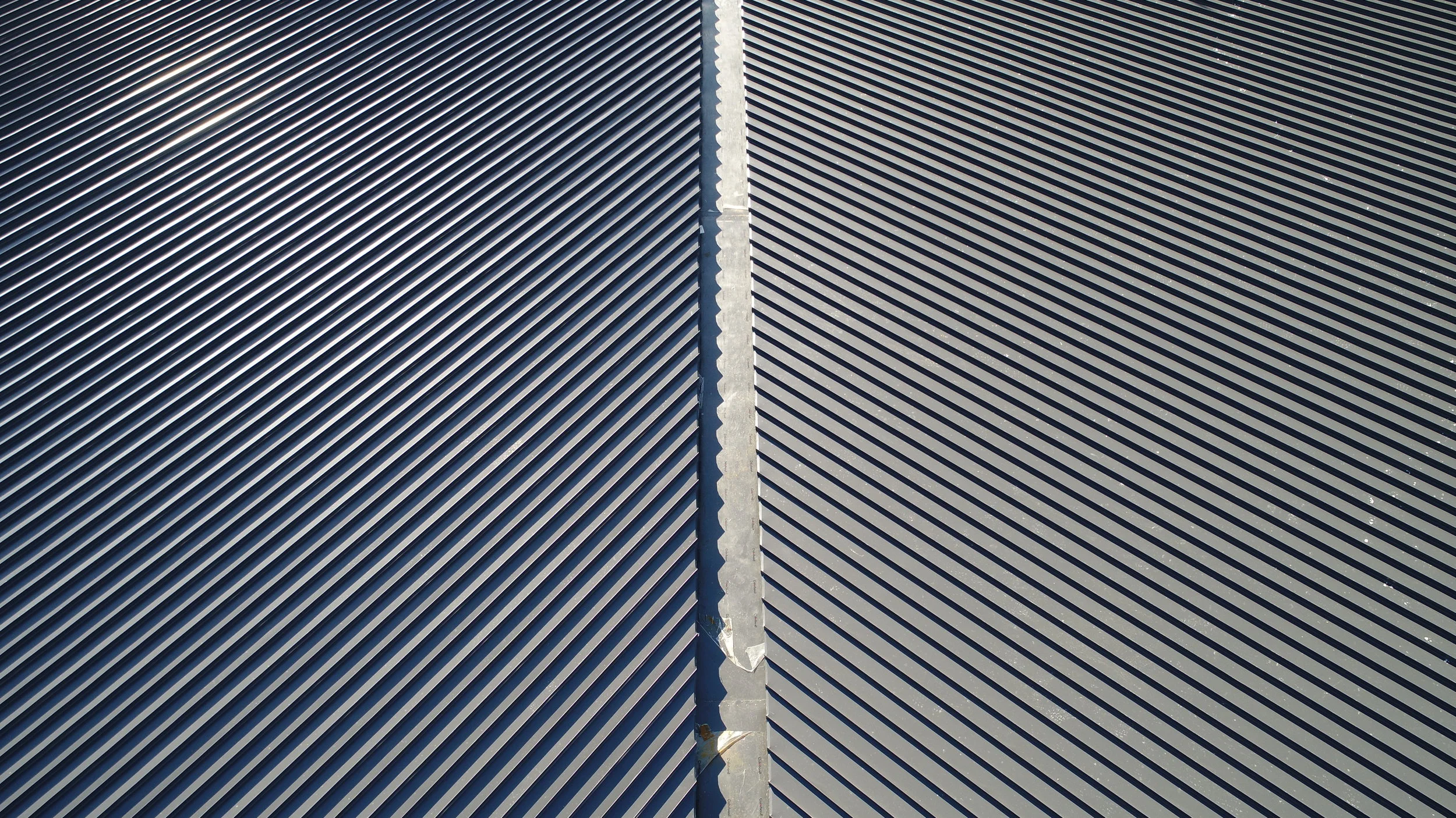 DJI_0142.JPG