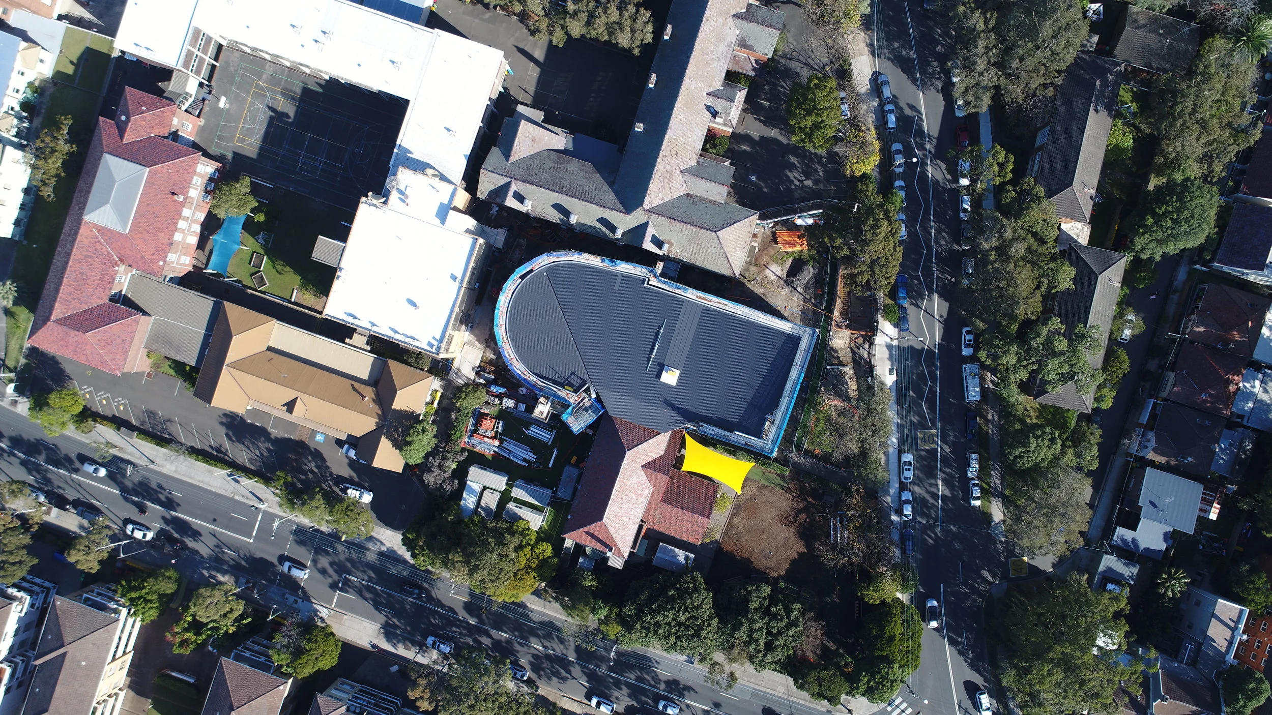 DJI_0145.JPG