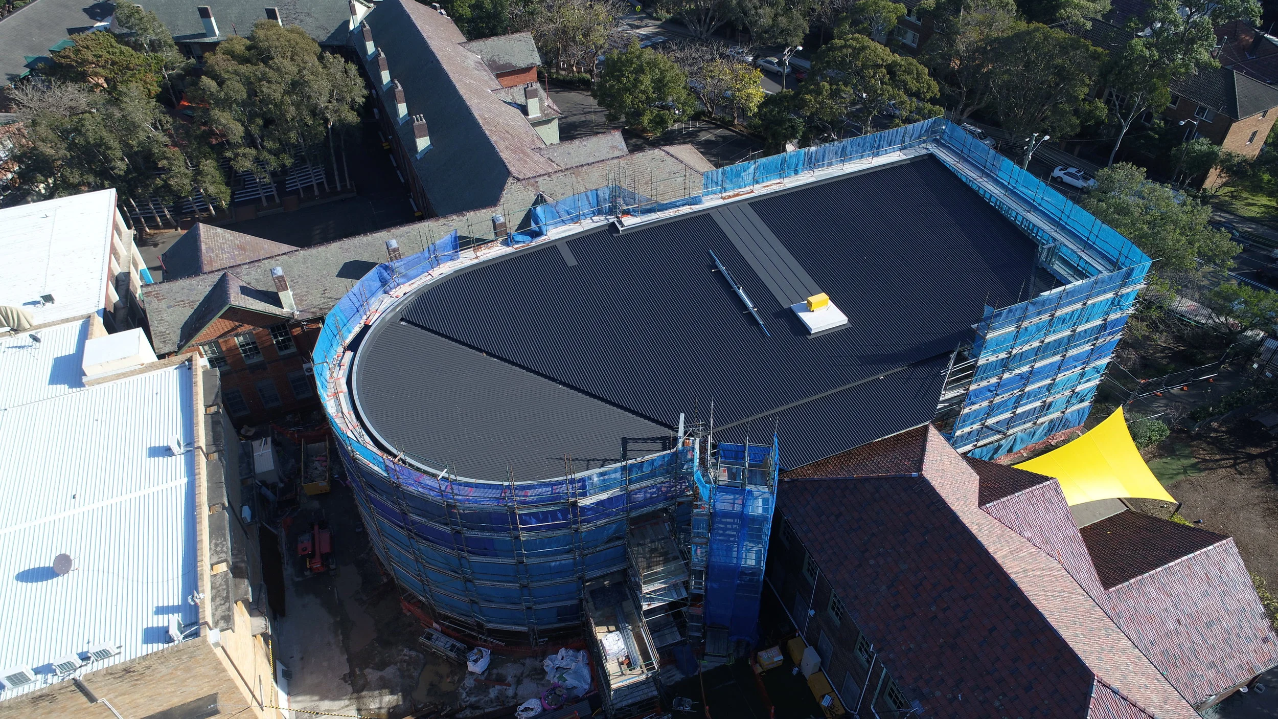 DJI_0146.JPG