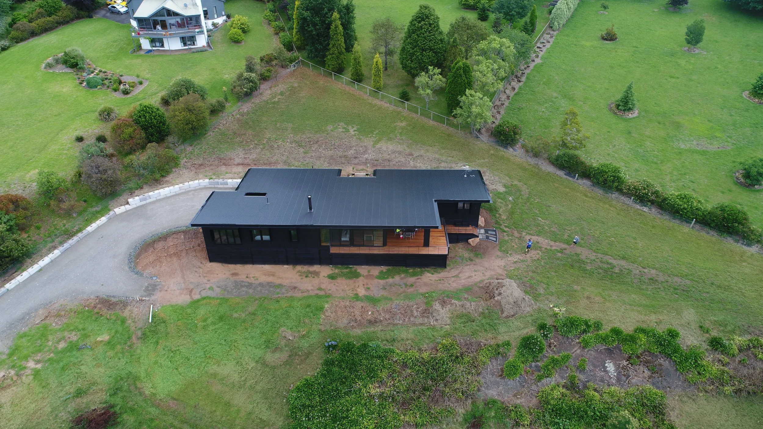 DJI_0001.JPG