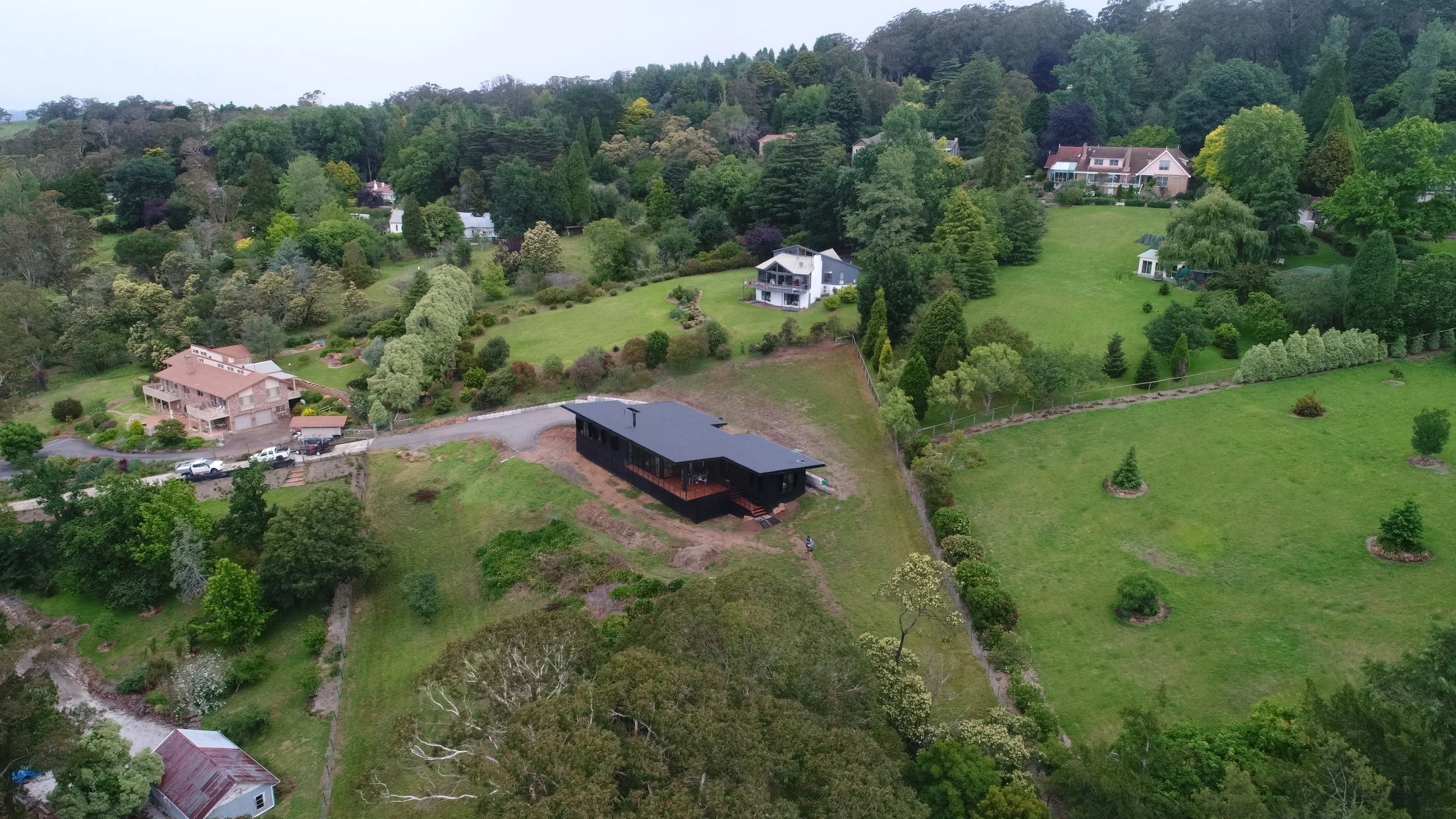DJI_0004.JPG