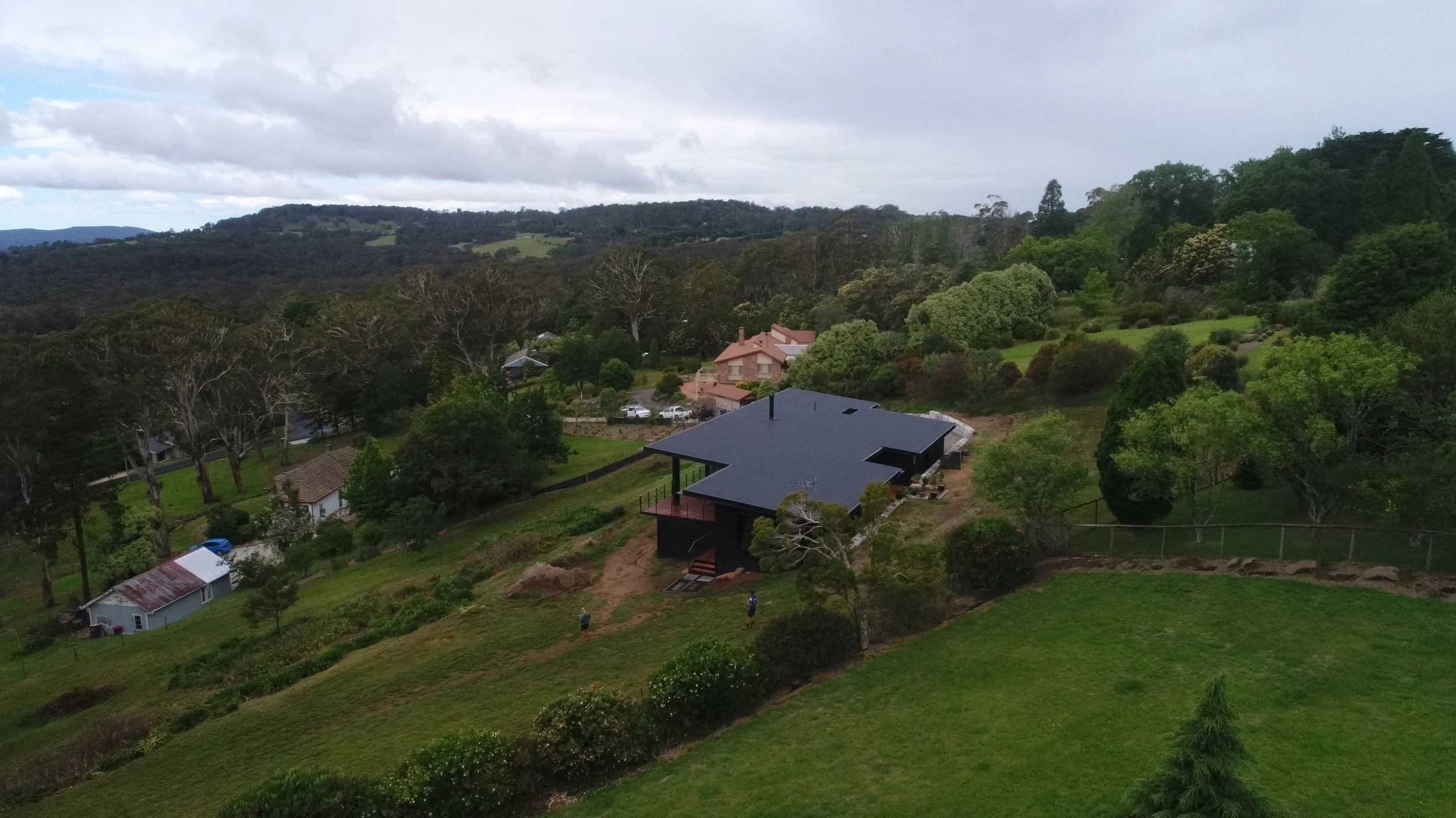 DJI_0007.JPG