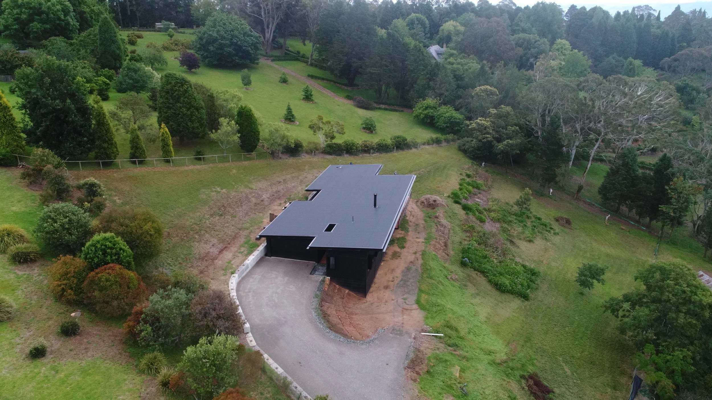 DJI_0008.JPG
