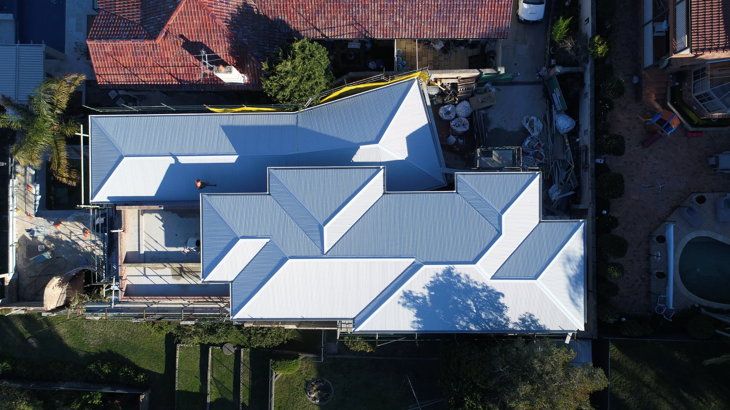 DJI_0156.JPG
