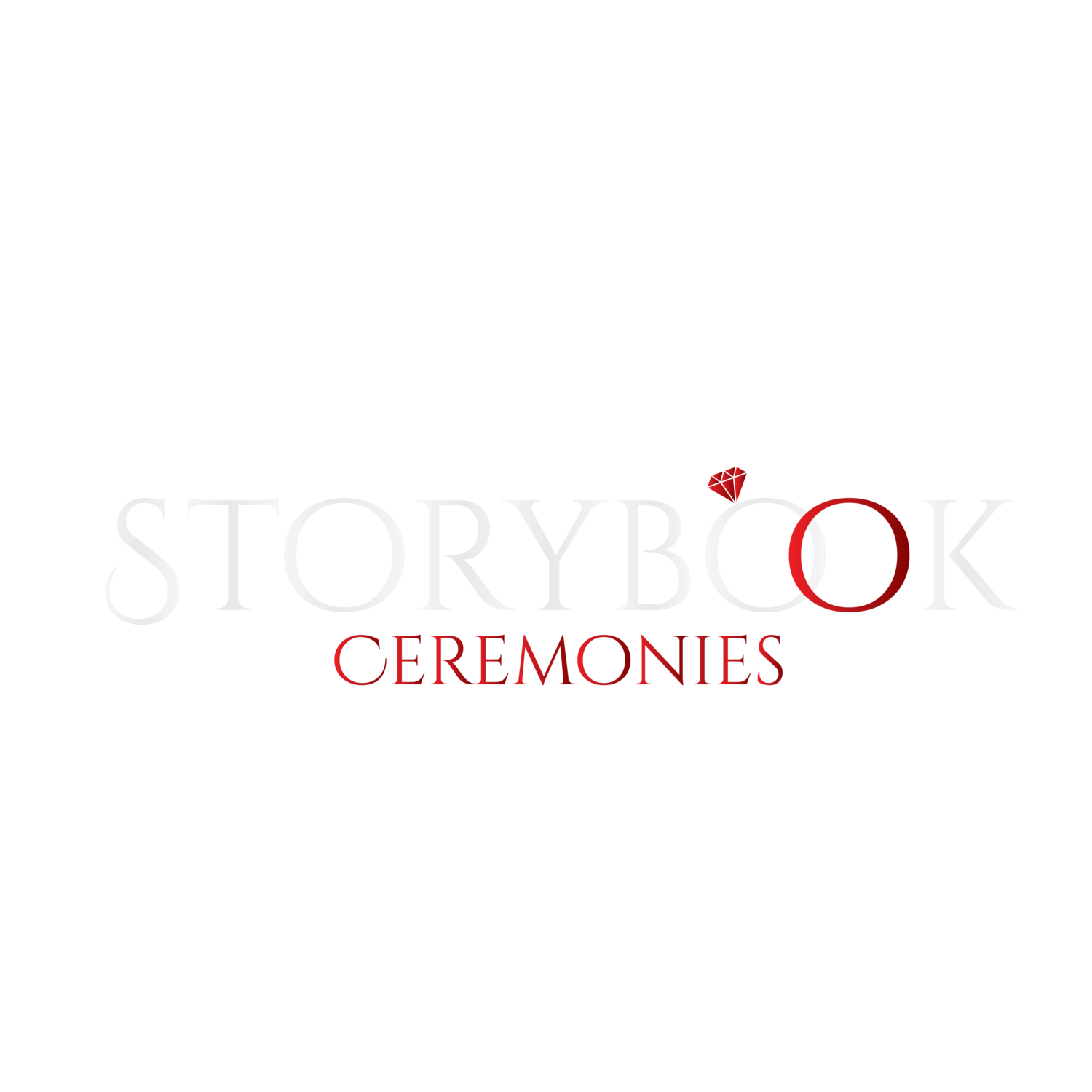 Storybook Ceremonies