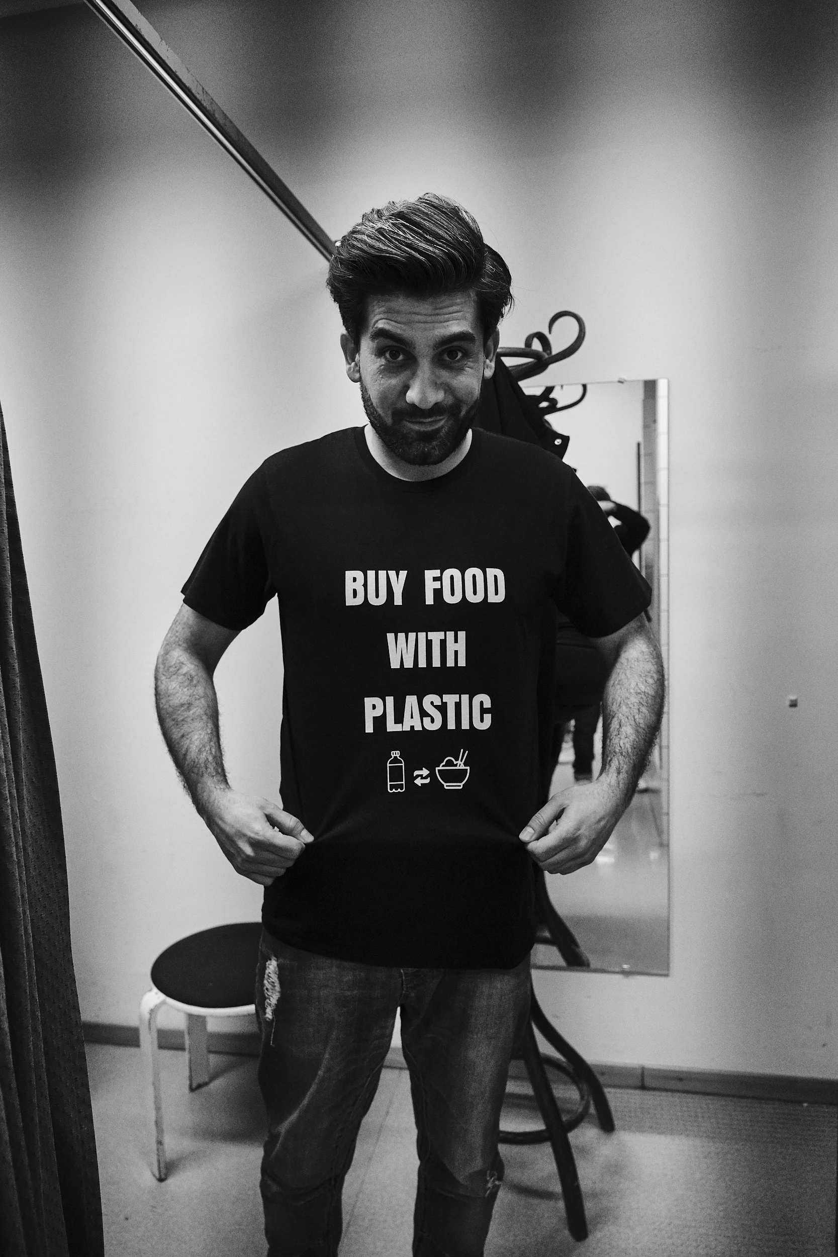 Buyfoodwithplastic_2019_84.jpg