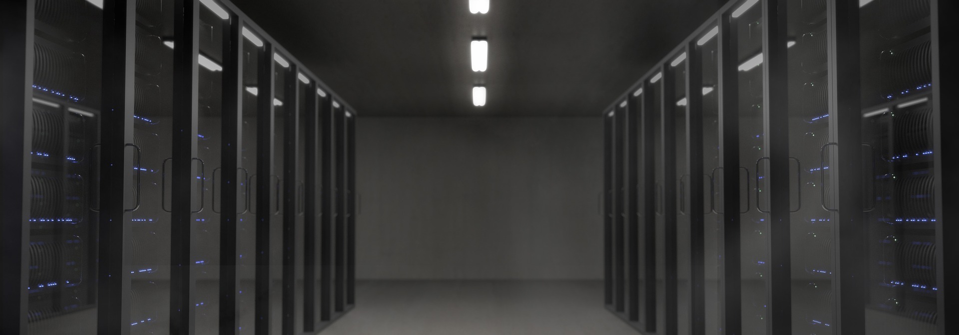 server_room.jpg