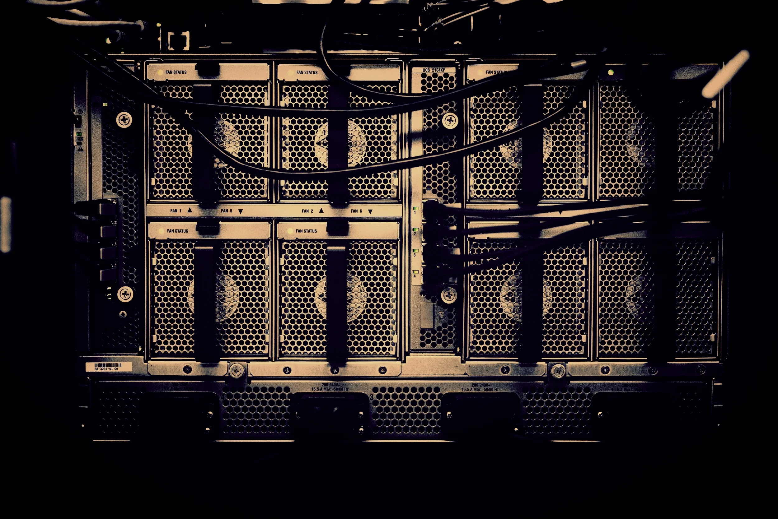 power_supplies.jpeg