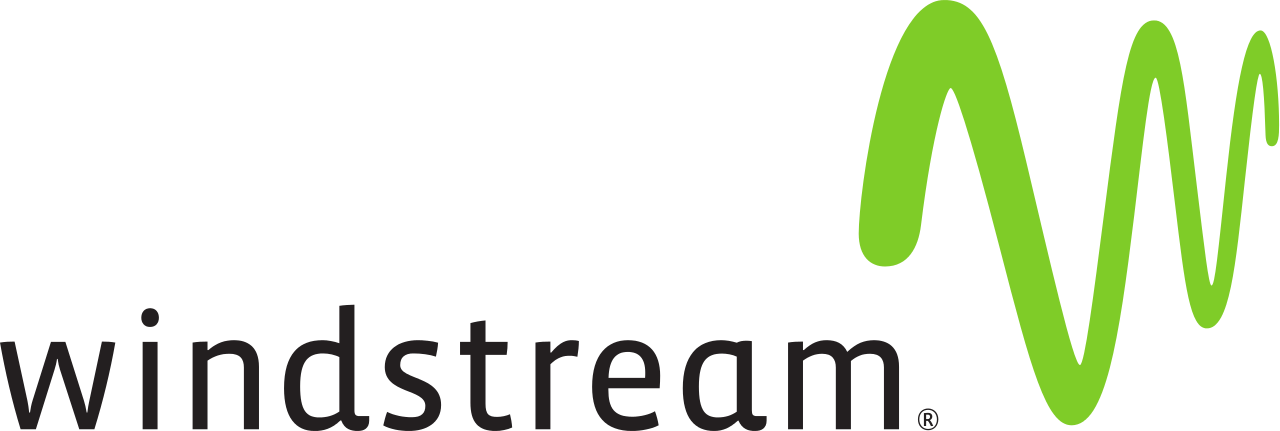 Windstream_Communications.png