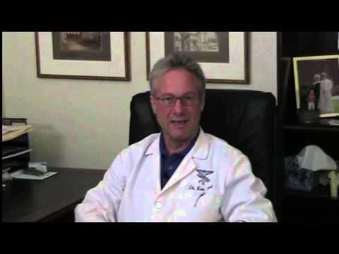 Three Kinds of Chiropractic Care (Copy)