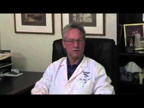 Complimentary Chiropractic Consultation (Copy)