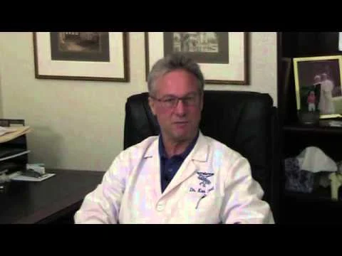 Services at Classic Chiropractic (Copy)