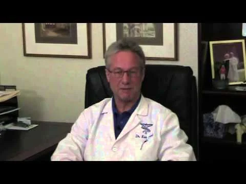 Treatment of Children and Infants (Copy)