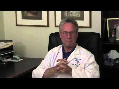 Treatment of whiplash and auto injuries (Copy)