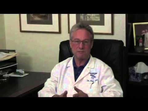 Three Kinds of Patients and Care (Copy)