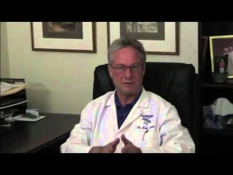 Muscle testing techniques (Copy)