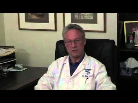 Treatment of extremities (Copy)