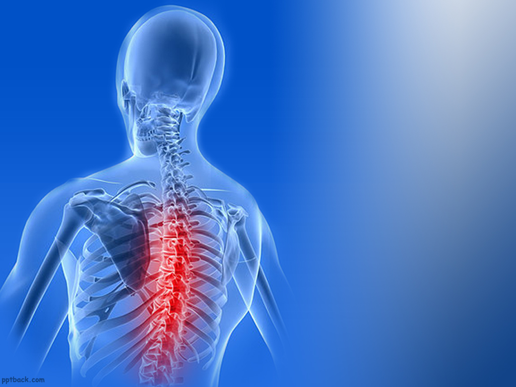blue-medical-background-1.jpg