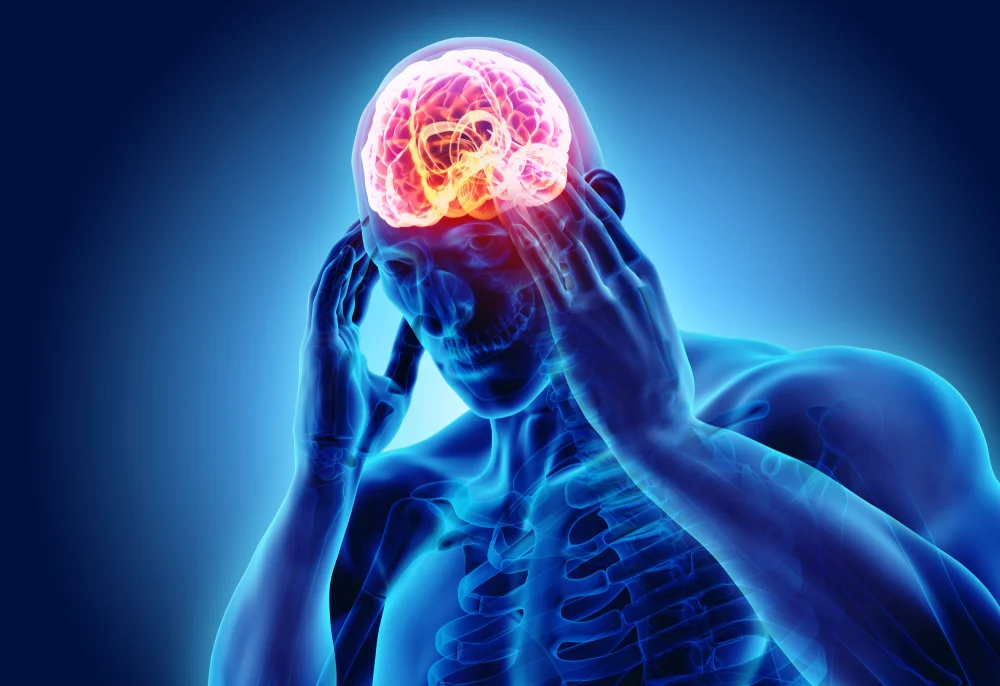 headache bigger.jpg