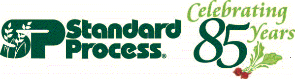 Standard-Process-85th-Logo-combined-horizontal.gif