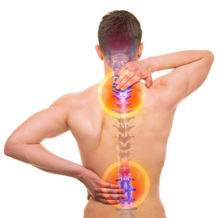 Spine-Pain-719x719.jpg