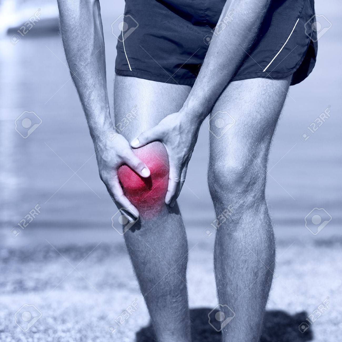 knee pain.jpg