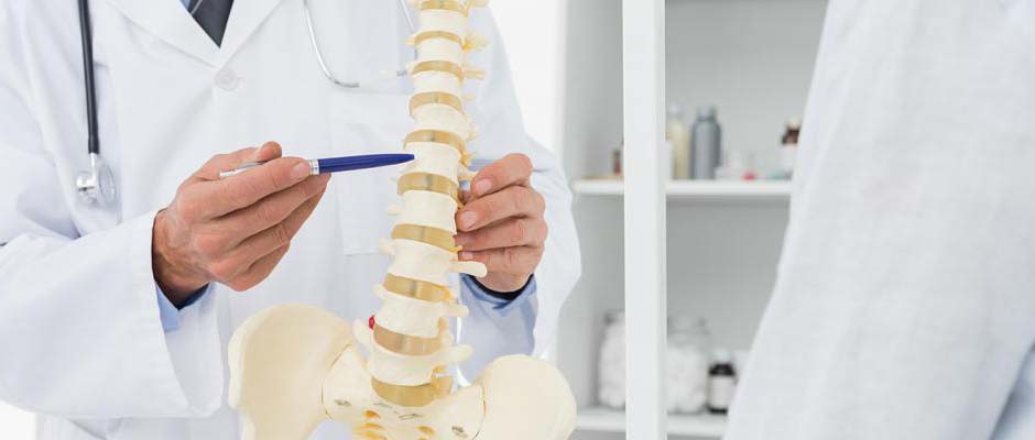 spine with pin.jpg