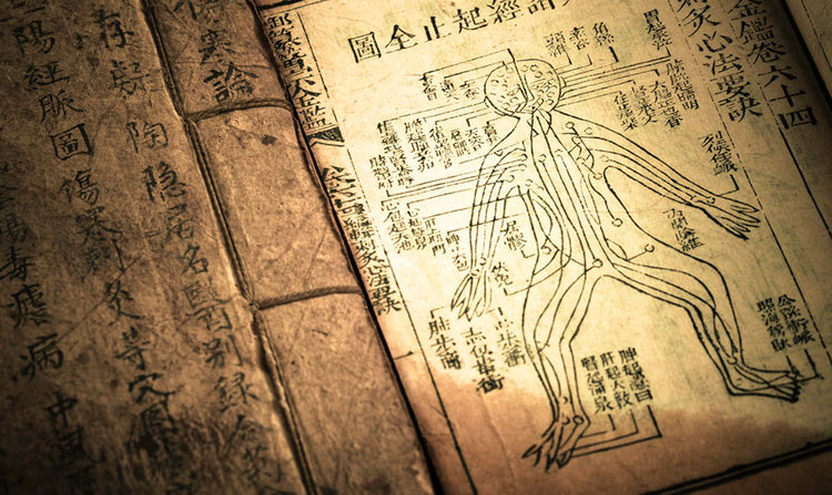 Evergreen-Chinese-Medical-Centre-acupuncture-book.jpg