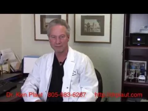 How to Stay in Tune (Copy)