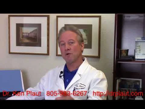 New Hope for Chronic Pain Sufferers (Copy)