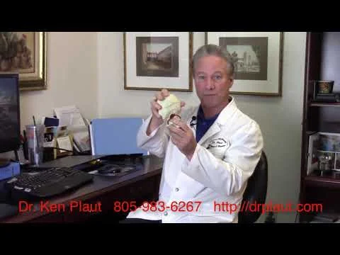 How to avoid Botox shots for migraine headaches (Copy)