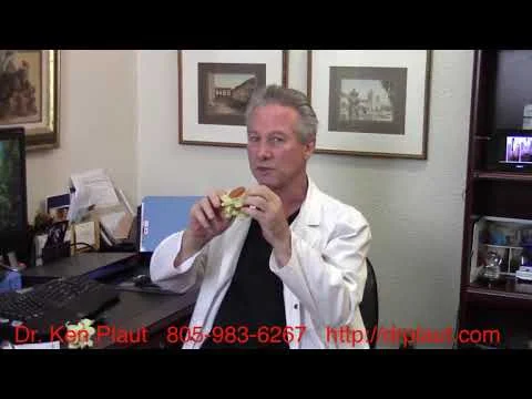 How to Keep the Spinal Pump Healthy (Copy)